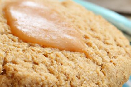 The Sweet History and Secrets of Oatmeal Cream Pies