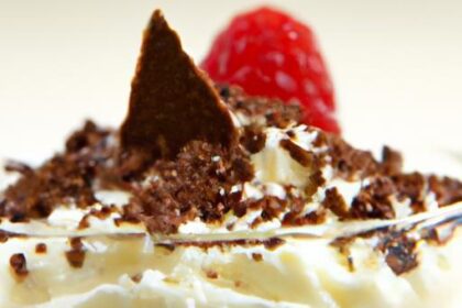 Dig Into Dirt Pudding Cups: A Fun, Tasty Treat Explained