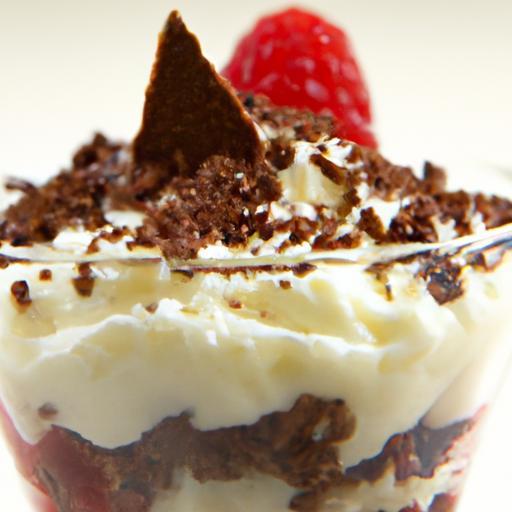 Dig Into Dirt Pudding Cups: A Fun, Tasty Treat Explained