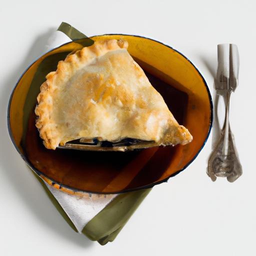 Shoofly Pie Secrets: Sweet History and Classic Recipes Unveiled