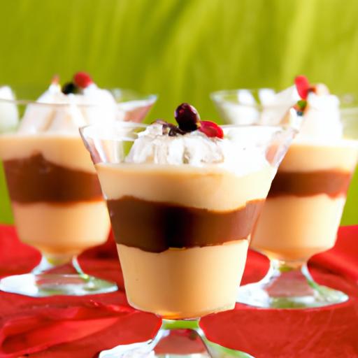 Dig Into Dirt Pudding Cups: A Fun, Tasty Treat Explained