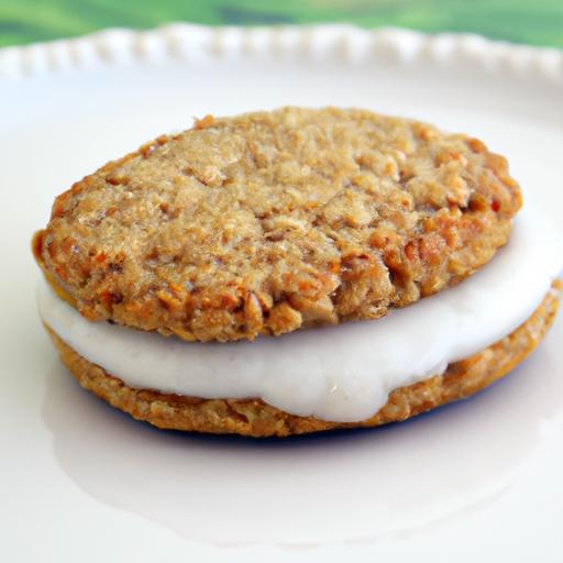 The Sweet History and Secrets of Oatmeal Cream Pies