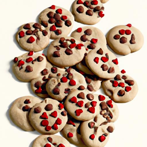 Sweet Traditions: The Magic of Holiday Cookies Unwrapped