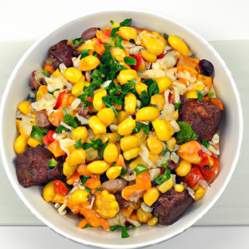 Picadinho Uncovered: Brazil’s Beloved Savory Delight Explained