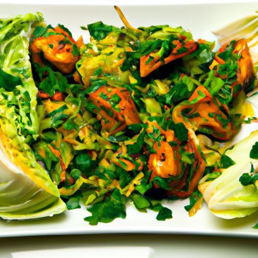 Abacha Era Unveiled: Nigeria’s Controversial Legacy Explained