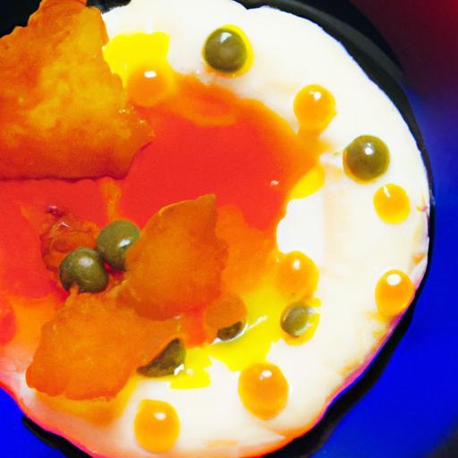 Inside Jello Aquariums: A Wobbly World Beneath the Surface