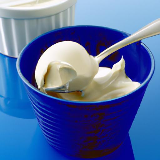Crafting Creamy Magic: Your Guide to Homemade Vanilla Ice Cream