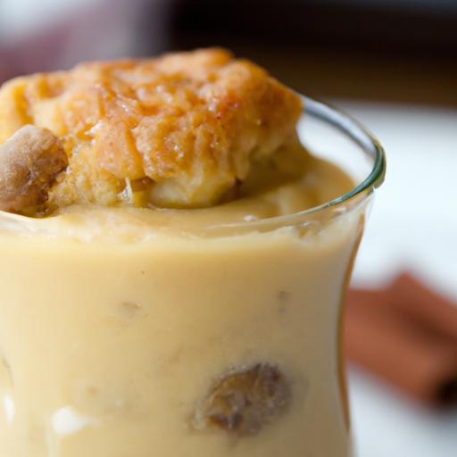 Classic Hasty Pudding Recipe: A Timeless Comfort Food Guide