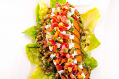 Fuel Up Fast: Your Guide to Quick, Healthy Meals Today