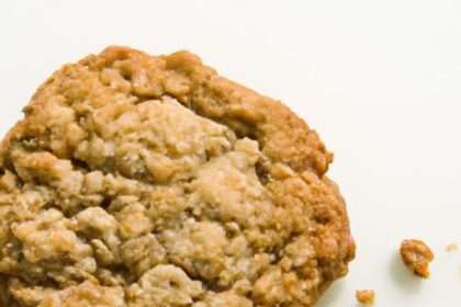Oatmeal Cream Pies Unwrapped: History, Taste, and Recipe Tips