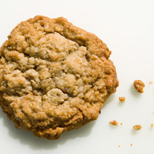 Oatmeal Cream Pies Unwrapped: History, Taste, and Recipe Tips