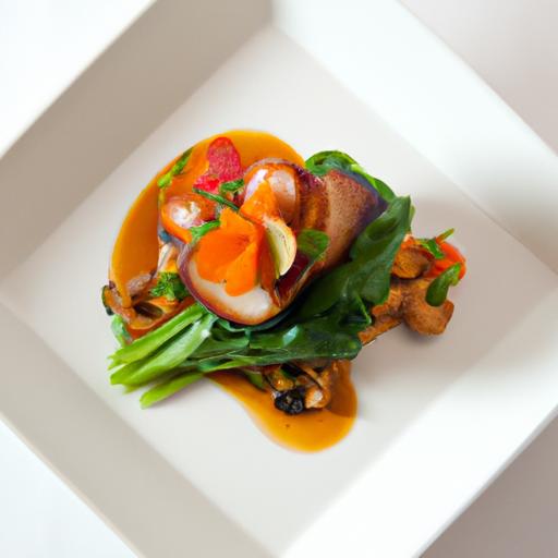 Madesu Unveiled: Exploring Its Origins and Impact Today