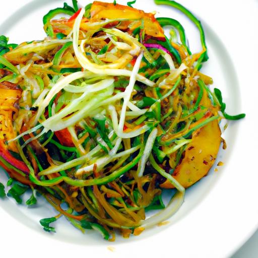 Abacha Era Unveiled: Nigeria's Controversial Legacy Explained