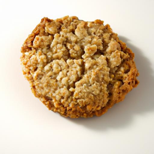 oatmeal Cream Pies Unwrapped: History, Taste, and Recipe Tips
