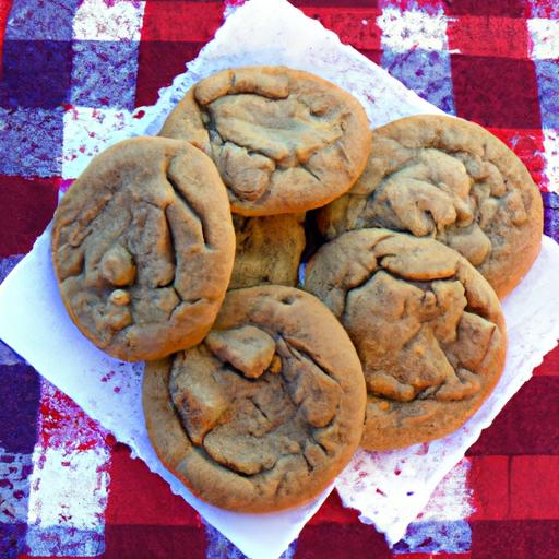 Delicious Vegan Christmas Cookies: Festive Treats for All