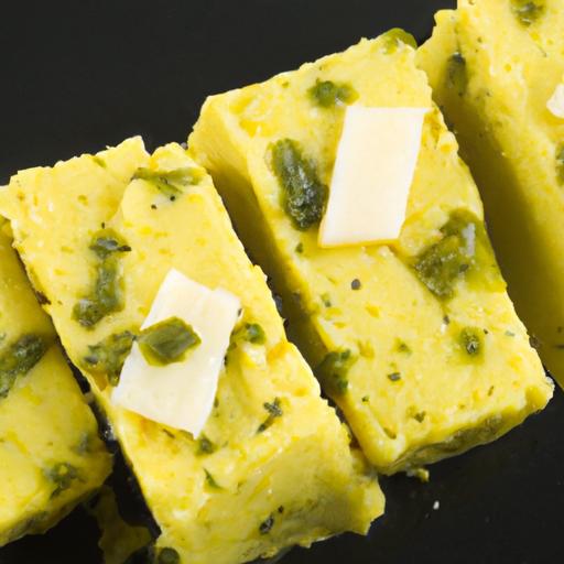 Dhokla Delights: Unraveling Gujarat's steamed snack Secret