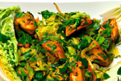 Abacha Era Unveiled: Nigeria’s Controversial Legacy Explained