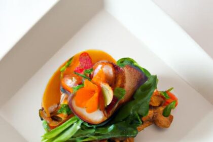 Madesu Unveiled: Exploring Its Origins and Impact Today