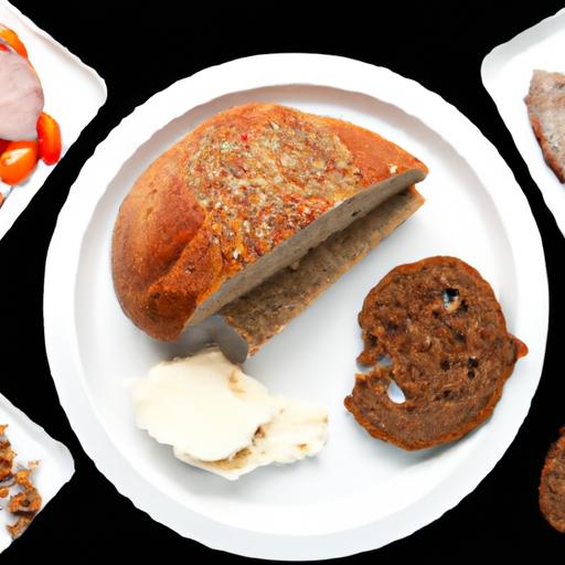 Crispy Abadejo Frito: A Flavorful Twist on Fried Fish Delight