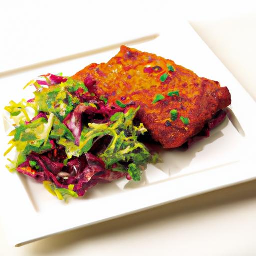 Fuel Up Fast: Your Guide to Quick, Healthy Meals Today