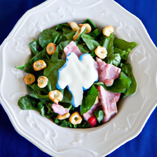 Delicious Wedding Shower Recipes to Wow Your Guests