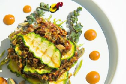 Root Revival: The Art and Science of Roasted Veggies