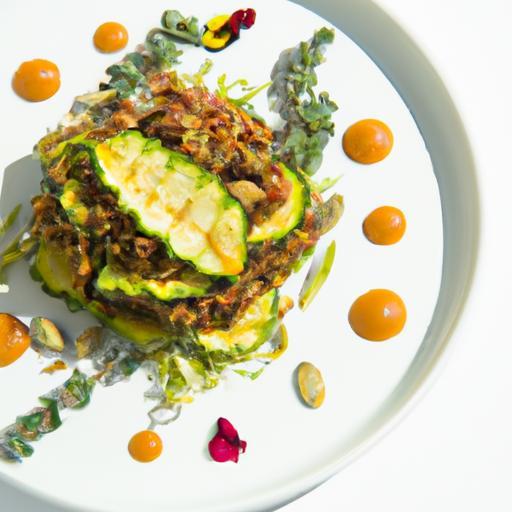 Root Revival: The Art and Science of Roasted Veggies