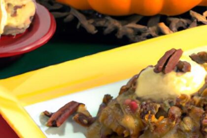 Capirotada Recipe: Traditions and Tips for Perfect Flavor