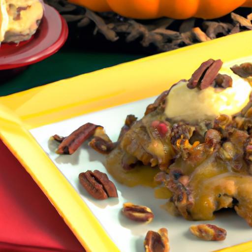 Capirotada Recipe: Traditions and Tips for Perfect Flavor