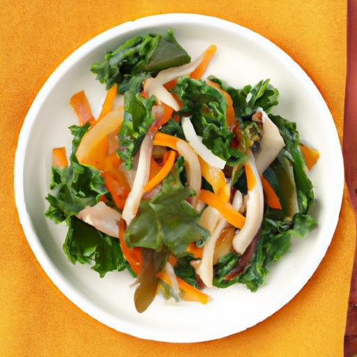 Wholesome & Easy Whole30 Recipes to Transform Your Meals