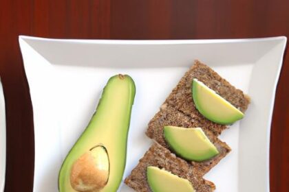 Unlocking Flavor: Delicious Avocado Recipes to Savor Every Day