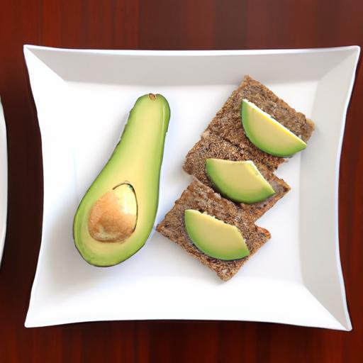 Unlocking Flavor: Delicious Avocado Recipes to Savor Every Day