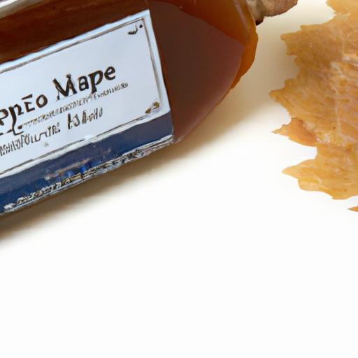 Sweet Tradition: How to Make Homemade Maple Candy Delight