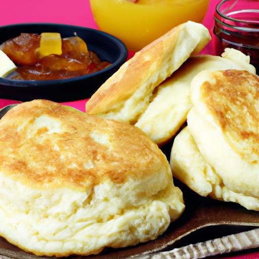 Johnny Cakes Uncovered: History and Delicious Recipes Revealed