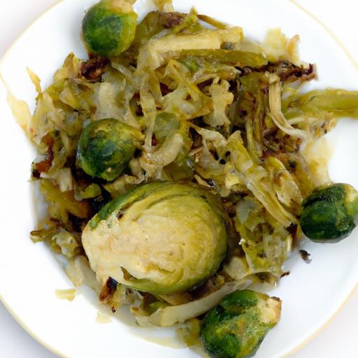 Festive Feasts: Creative Vegan Holiday Meal Ideas to Try