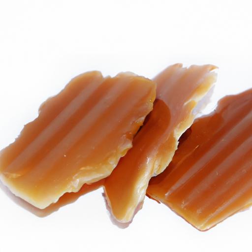 sweet Tradition: How to ⁣Make Homemade ‌maple⁤ Candy Delight