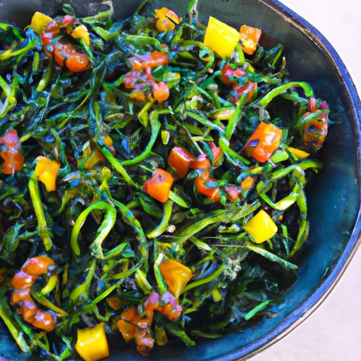 Wholesome & Easy Whole30 Recipes to Transform Your Meals