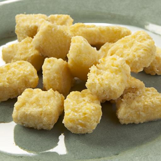 Crunchy Delight: How to Make perfect Cheese Curds at Home