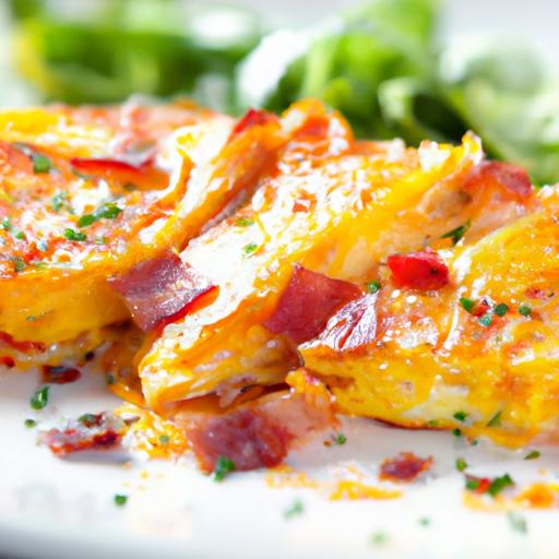 Provoleta uncovered: Argentina's Cheesy Grilled Delight