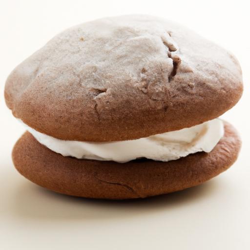 Whoopie Pies Unwrapped: The Sweet History and Recipe Secrets