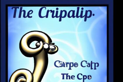 Crispy & Fast: Mastering Quick Chicken Tostadas Today