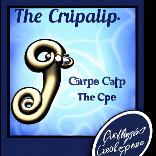 Crispy & Fast: Mastering Quick Chicken Tostadas Today