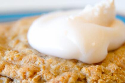 The Sweet History and Delight of Oatmeal Cream Pies