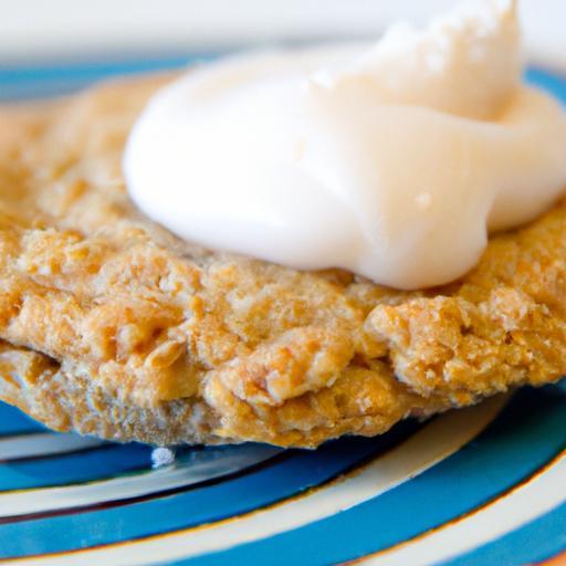 The Sweet History and Delight of Oatmeal Cream Pies