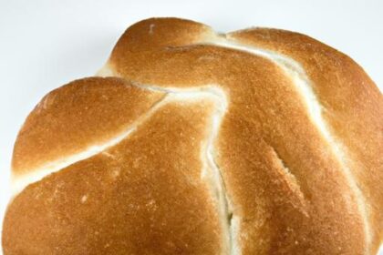 Mastering Bolillos: The Ultimate Mexican Bread Recipe Guide