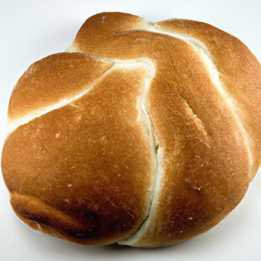 Mastering Bolillos: The Ultimate Mexican Bread Recipe Guide