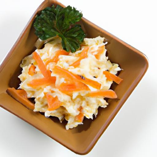 Smart Bites: Creative and Healthy Snack Ideas to Energize You