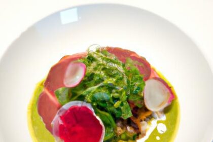 Shiro Unveiled: Exploring the Charm and Versatility of the Name