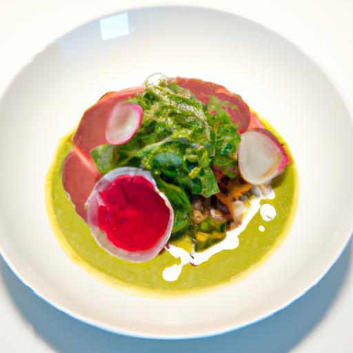 Shiro Unveiled: Exploring the Charm and Versatility of the Name