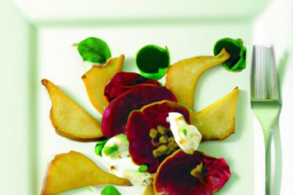 30-Minute Marvels: Quick Appetizer Recipes to Impress